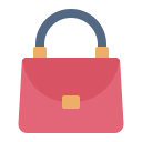 external Handbag-beauty-makeup-(flat)-flat-andi-nur-abdillah icon