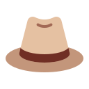 external Hat-father's-day-(flat)-flat-andi-nur-abdillah icon