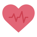 external Heartbeat-pharmacy-(flat)-flat-andi-nur-abdillah icon