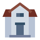 external Home-real-estate-(flat)-flat-andi-nur-abdillah icon