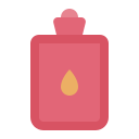 external Hot-Water-Bottle-menstruation-(flat)-flat-andi-nur-abdillah icon