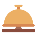 external Hotel-Bell-hotel-(flat)-flat-andi-nur-abdillah icon