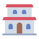 external House-house-building-(flat)-flat-andi-nur-abdillah-18 icon
