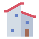 external House-house-building-(flat)-flat-andi-nur-abdillah-20 icon