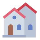 external House-house-building-(flat)-flat-andi-nur-abdillah-21 icon