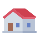 external House-house-building-(flat)-flat-andi-nur-abdillah-22 icon