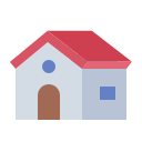 external House-house-building-(flat)-flat-andi-nur-abdillah-23 icon