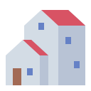 external House-house-building-(flat)-flat-andi-nur-abdillah-25 icon