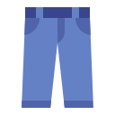 external Jeans-sewing-(flat)-flat-andi-nur-abdillah icon