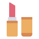 external Lipstick-woman's-day-(flat)-flat-andi-nur-abdillah icon