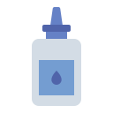 external Liquid-Glue-sewing-(flat)-flat-andi-nur-abdillah icon