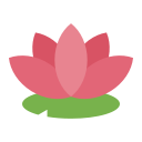 external Lotus-india-(flat)-flat-andi-nur-abdillah icon