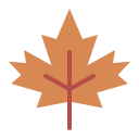 external Maple-Leaf-autumn-(flat)-flat-andi-nur-abdillah icon