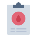 external Medical-Checkup-menstruation-(flat)-flat-andi-nur-abdillah icon