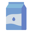 external Milk-coffee-(flat)-flat-andi-nur-abdillah icon