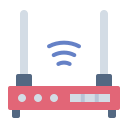 external Modem-home-appliances-(flat)-flat-andi-nur-abdillah icon