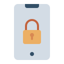 external Phone-security-and-protection-(flat)-flat-andi-nur-abdillah icon