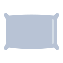 external Pillow-hygge-(flat)-flat-andi-nur-abdillah icon