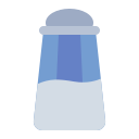 external Salt-butcher-(flat)-flat-andi-nur-abdillah icon