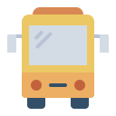 external School-Bus-back-to-school-(flat)-flat-andi-nur-abdillah icon