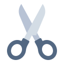 external Scissors-sewing-(flat)-flat-andi-nur-abdillah icon