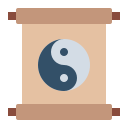 external Scroll-chinese-new-year-(flat)-flat-andi-nur-abdillah icon