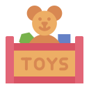 external Toys-baby-(flat)-flat-andi-nur-abdillah icon