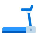 external Treadmill-gym-(flat)-flat-andi-nur-abdillah icon