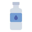 external Water-Bottle-summer-(flat)-flat-andi-nur-abdillah icon