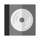 external album-music-flat-flat-andi-nur-abdillah-2 icon