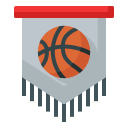 external badge-basketball-flat-flat-andi-nur-abdillah icon