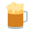 external beer-drink-and-beverage-flat-flat-andi-nur-abdillah-2 icon