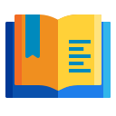 external book-online-learning-flat-flat-andi-nur-abdillah-8 icon