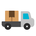 external cargo-delivery-and-logistic-flat-flat-andi-nur-abdillah-2 icon