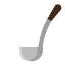 external cooking-kitchen-flat-flat-andi-nur-abdillah-3 icon