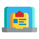 external course-online-learning-flat-flat-andi-nur-abdillah-2 icon