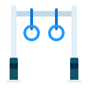 external gymnastic-gym-(flat)-flat-andi-nur-abdillah icon