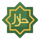 external halal-ramadan-flat-flat-andi-nur-abdillah icon