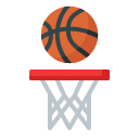external hoop-basketball-flat-flat-andi-nur-abdillah-3 icon
