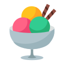 external ice-sweet-and-dessert-flat-flat-andi-nur-abdillah-2 icon
