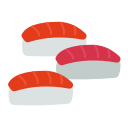 external sushi-food-flat-flat-andi-nur-abdillah-2 icon