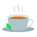 external tea-drink-and-beverage-flat-flat-andi-nur-abdillah-3 icon