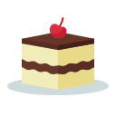 external tiramisu-sweet-and-dessert-flat-flat-andi-nur-abdillah icon