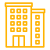 external-Hotel-hotel-(outline)-flat-andi-nur-abdillah