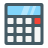icono math