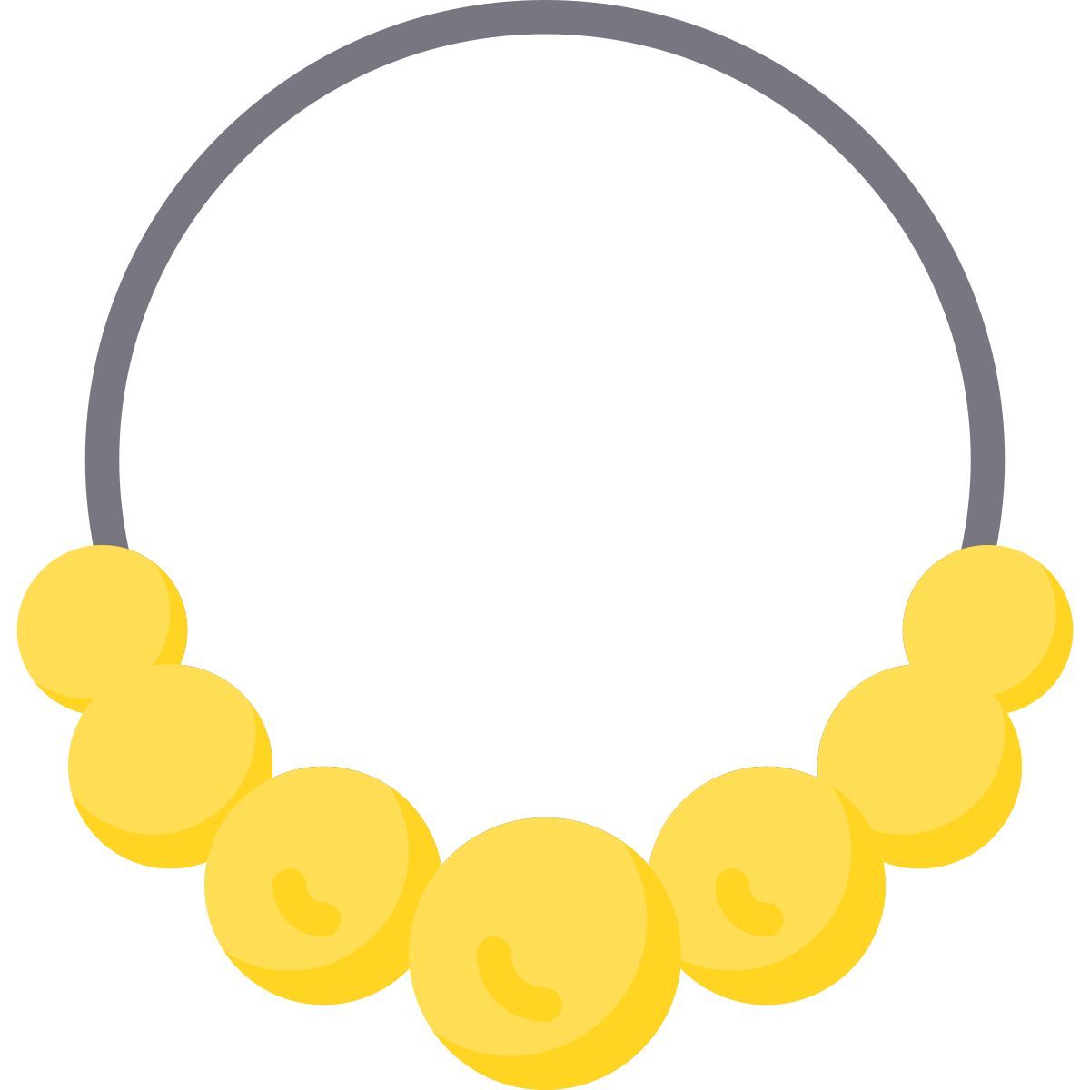 beads icon