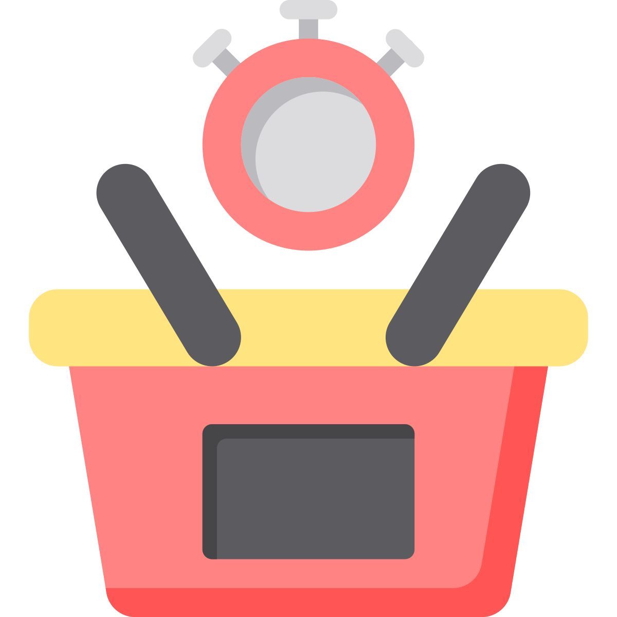 venerdì nero icon