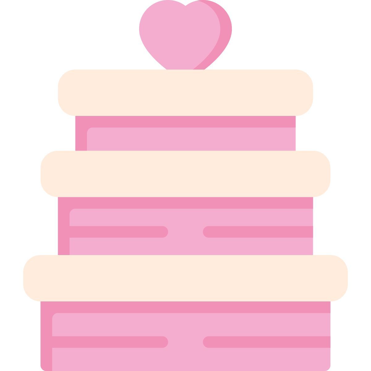 cake icon