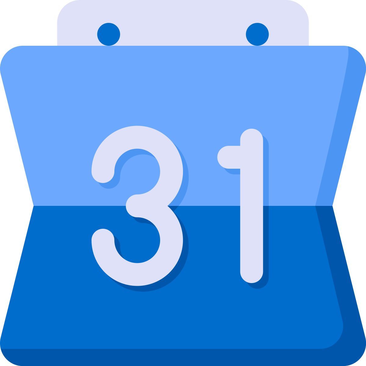 date icon
