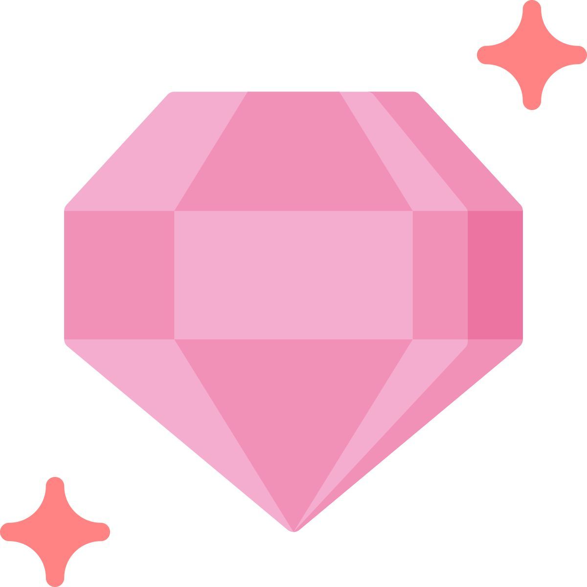 diamond icon